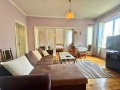 Продава 3-СТАЕН, град София, Център • 430000 € • 41117315 5 — Holmes.bg Продава 3-СТАЕН, град София, Център • 430000 € • 41117315 5
