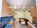 Продава 3-СТАЕН, град София, Център • 430000 € • 41117315 13 — Holmes.bg Продава 3-СТАЕН, град София, Център • 430000 € • 41117315 13