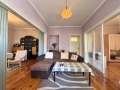Продава 3-СТАЕН, град София, Център • 430000 € • 41117315 6 — Holmes.bg Продава 3-СТАЕН, град София, Център • 430000 € • 41117315 6