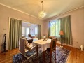 Продава 3-СТАЕН, град София, Център • 430000 € • 41117315 1 — Holmes.bg Продава 3-СТАЕН, град София, Център • 430000 € • 41117315 1