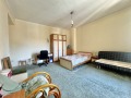 Продава 3-СТАЕН, град София, Център • 430000 € • 41117315 12 — Holmes.bg Продава 3-СТАЕН, град София, Център • 430000 € • 41117315 12