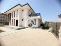 Продава Къща град Пловдив , Беломорски , 350 кв.м | 81402318 — Imoti.com Продава Къща град Пловдив , Беломорски , 350 кв.м | 81402318