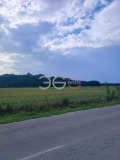 Продава ПАРЦЕЛ, област Варна, с. Шкорпиловци • 320000 € • 93487862 3 — Holmes.bg Продава ПАРЦЕЛ, област Варна, с. Шкорпиловци • 320000 € • 93487862 3