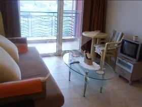 2-СТАЕН, 48 m2 - Holmes.bg 2-СТАЕН, 48 m2