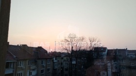 Снимка Продава 2-СТАЕН