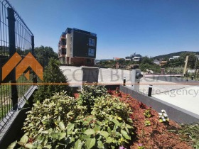 Продава 3-стаен, град Варна