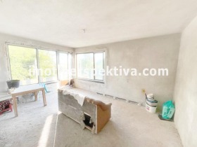 МНОГОСТАЕН, 105 m2 - Holmes.bg МНОГОСТАЕН, 105 m2