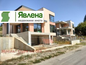 Продажба на имоти в с. Старозагорски бани, област Стара Загора - изображение 7 