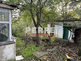 КЪЩА, 650 m2 - Holmes.bg КЪЩА, 650 m2