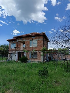 Снимка Продава КЪЩА