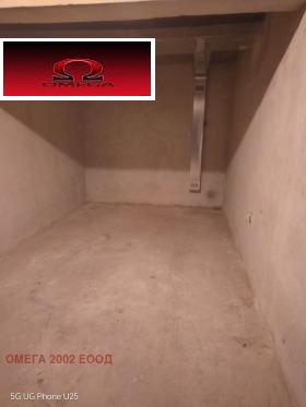 Продава ГАРАЖ | Imot.bg — малка снимка 5