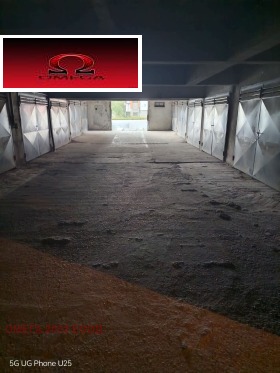 Продава ГАРАЖ | Imot.bg — малка снимка 3