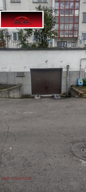 Обява Продава ГАРАЖ,град Русе, Родина 3