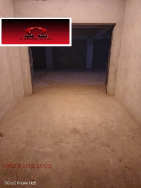 Продава ГАРАЖ | Imot.bg — малка снимка 4