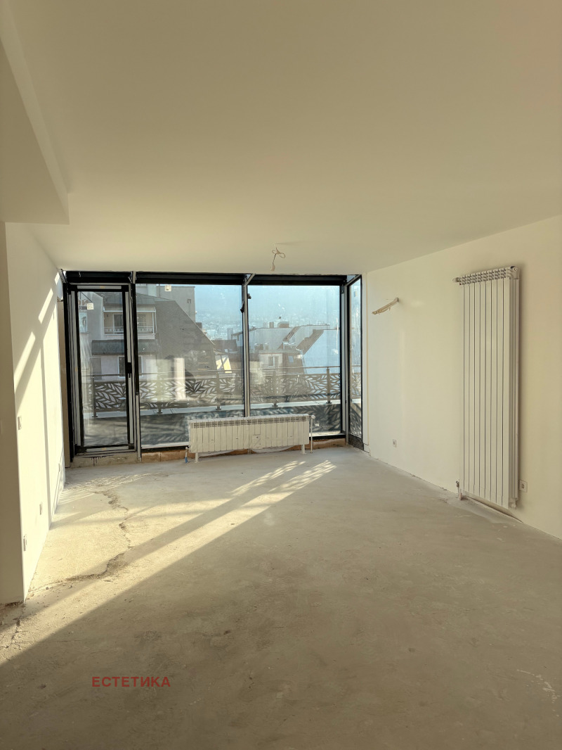 Продава 4-СТАЕН, град София, Лозенец • 895000 € • 61441845 1 — Holmes.bg Продава 4-СТАЕН, град София, Лозенец • 895000 € • 61441845 1