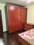 Продава 1-СТАЕН, град София, Манастирски ливади • 185000 € • 43068141 11 — Holmes.bg Продава 1-СТАЕН, град София, Манастирски ливади • 185000 € • 43068141 11