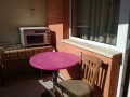 Продава 1-СТАЕН, град София, Манастирски ливади • 185000 € • 43068141 8 — Holmes.bg Продава 1-СТАЕН, град София, Манастирски ливади • 185000 € • 43068141 8