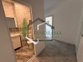 Продава 2-СТАЕН, град Шумен, Добруджански • 120000 € / 234699.60 лв. • 58447612 9 — Holmes.bg Продава 2-СТАЕН, град Шумен, Добруджански • 120000 € / 234699.60 лв. • 58447612 9