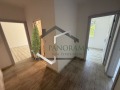 Продава 2-СТАЕН, град Шумен, Добруджански • 120000 € / 234699.60 лв. • 58447612 3 — Holmes.bg Продава 2-СТАЕН, град Шумен, Добруджански • 120000 € / 234699.60 лв. • 58447612 3