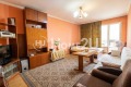 Продава 2-стаен град София , Надежда 3 , 65 кв.м | 39162429 — Imoti.com Продава 2-стаен град София , Надежда 3 , 65 кв.м | 39162429