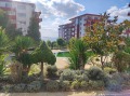 Продава 3-СТАЕН, област Бургас, гр. Свети Влас • 135000 € / 264037.05 лв. • 21440566 12 — Holmes.bg Продава 3-СТАЕН, област Бургас, гр. Свети Влас • 135000 € / 264037.05 лв. • 21440566 12