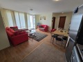 Продава 3-СТАЕН, област Бургас, гр. Свети Влас • 135000 € / 264037.05 лв. • 21440566 2 — Holmes.bg Продава 3-СТАЕН, област Бургас, гр. Свети Влас • 135000 € / 264037.05 лв. • 21440566 2