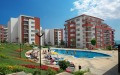 Продава 3-СТАЕН, област Бургас, гр. Свети Влас • 135000 € / 264037.05 лв. • 21440566 13 — Holmes.bg Продава 3-СТАЕН, област Бургас, гр. Свети Влас • 135000 € / 264037.05 лв. • 21440566 13