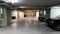 Продава 3-СТАЕН, град Варна, Бриз • 445000 € • 97542603 13 — Holmes.bg Продава 3-СТАЕН, град Варна, Бриз • 445000 € • 97542603 13