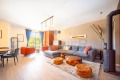 Продава 3-СТАЕН, град Варна, Бриз • 445000 € • 97542603 2 — Holmes.bg Продава 3-СТАЕН, град Варна, Бриз • 445000 € • 97542603 2