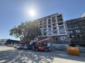 Продава 3-СТАЕН, град Бургас, Изгрев • 190320 € • 87386135 2 — Holmes.bg Продава 3-СТАЕН, град Бургас, Изгрев • 190320 € • 87386135 2