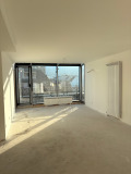 Продава 4-СТАЕН, град София, Лозенец • 895000 € • 61441845 1 — Holmes.bg Продава 4-СТАЕН, град София, Лозенец • 895000 € • 61441845 1