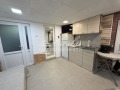 Продава МАГАЗИН, град Шумен, Център • 93000 € / 181892.19 лв. • 26297560 6 — Holmes.bg Продава МАГАЗИН, град Шумен, Център • 93000 € / 181892.19 лв. • 26297560 6