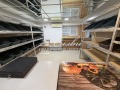 Продава МАГАЗИН, град Шумен, Център • 93000 € / 181892.19 лв. • 26297560 3 — Holmes.bg Продава МАГАЗИН, град Шумен, Център • 93000 € / 181892.19 лв. • 26297560 3