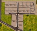 Продава Парцел град Пловдив , Карловско шосе , 37542 кв.м | 18745948 — Imoti.com Продава Парцел град Пловдив , Карловско шосе , 37542 кв.м | 18745948