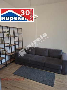 Обява Продава 2-СТАЕН,град София, Център