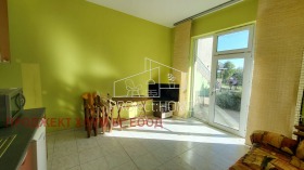 Продава 2-СТАЕН | Imot.bg — малка снимка 5