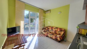 Продава 2-СТАЕН | Imot.bg — малка снимка 4