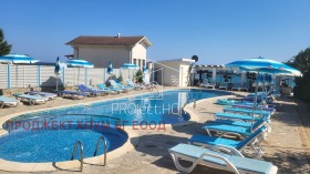 Продава 2-СТАЕН | Imot.bg — малка снимка 11