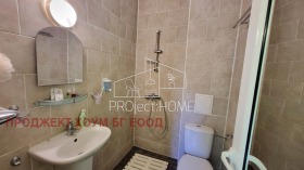 Продава 2-СТАЕН | Imot.bg — малка снимка 9