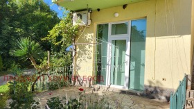 Продава 2-СТАЕН | Imot.bg — малка снимка 12