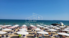 Продава 2-СТАЕН | Imot.bg — малка снимка 10