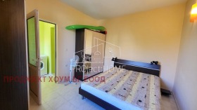 Продава 2-СТАЕН | Imot.bg — малка снимка 8