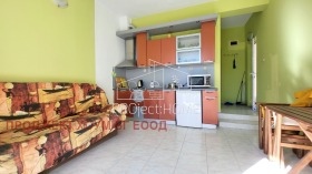 Продава 2-СТАЕН | Imot.bg — малка снимка 3