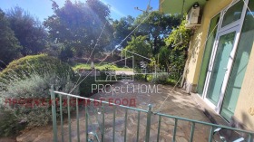 Продава 2-СТАЕН | Imot.bg — малка снимка 13