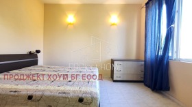 Продава 2-СТАЕН | Imot.bg — малка снимка 6