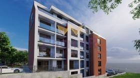 2-СТАЕН, 62 m2 - Holmes.bg 2-СТАЕН, 62 m2