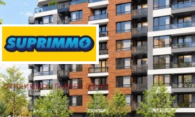 2-СТАЕН, 69 m2 - Holmes.bg 2-СТАЕН, 69 m2