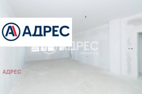 3-СТАЕН, 134 m2 - Holmes.bg 3-СТАЕН, 134 m2