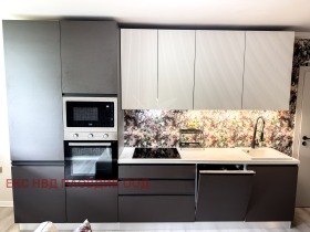 3-СТАЕН, 60 m2 - Holmes.bg 3-СТАЕН, 60 m2