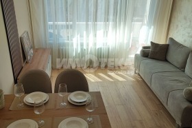 3-СТАЕН, 59 m2 - Holmes.bg 3-СТАЕН, 59 m2